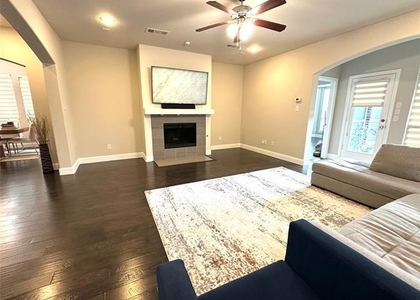 408 Palamedes Street - Photo 1