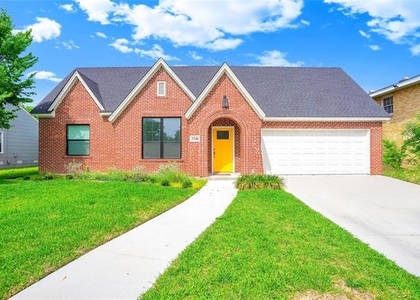 3240 Sandage Avenue - Photo 1