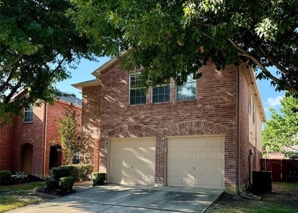 10208 Coolidge Drive - Photo 1