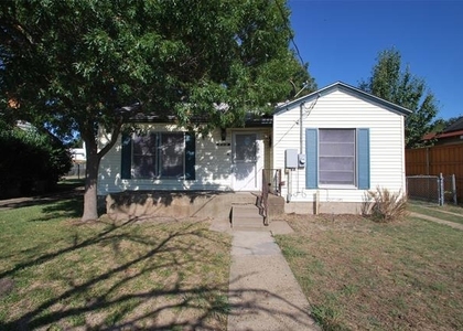 6918 Lockheed Avenue - Photo 1