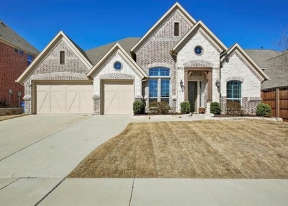 13732 Eleanor Avenue - Photo 1
