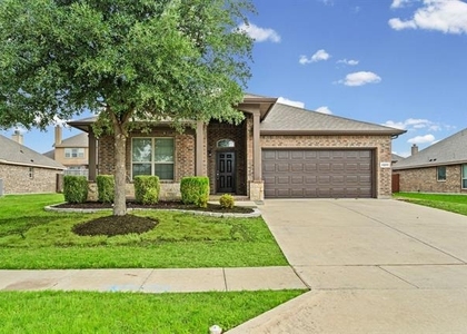 1205 Crest Ridge Drive - Photo 1
