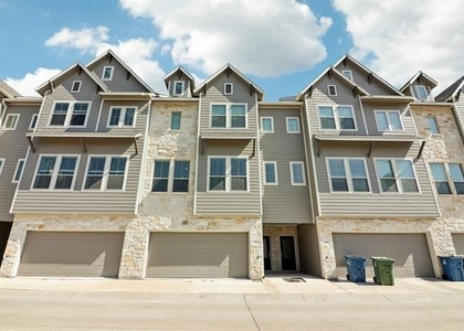 104 Samuel Street - Photo 1