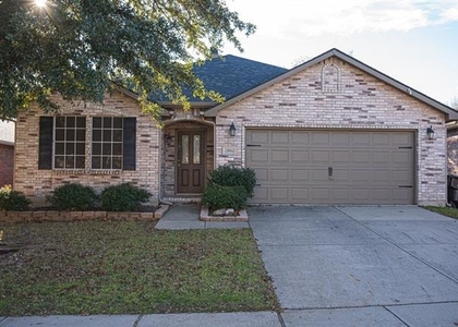 13065 Barbarosa Drive - Photo 1