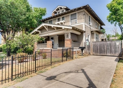 5107 Columbia Avenue - Photo 1