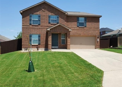 110 Outfitters Court - Photo 1