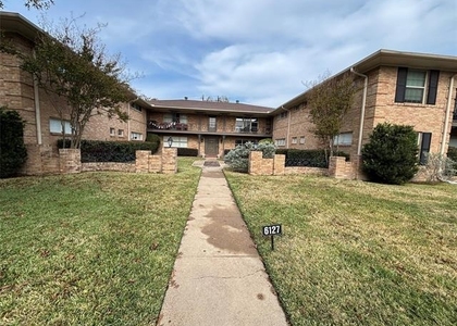 6127 Bandera Avenue - Photo 1