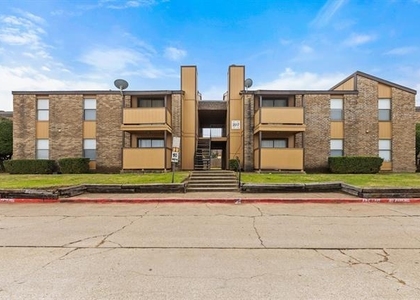 2515 Altamesa Boulevard - Photo 1