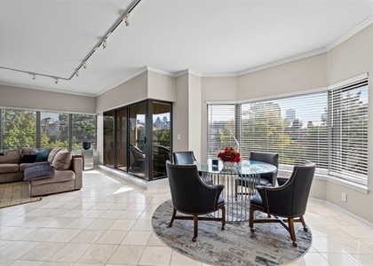 3030 Mckinney Avenue - Photo 1