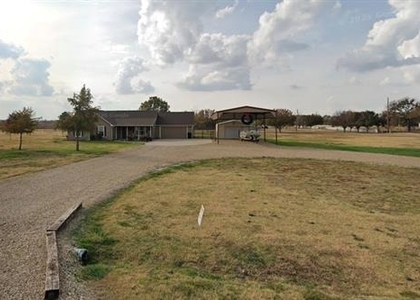 1808 County Road 2712 - Photo 1