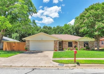2717 Meadow Green - Photo 1