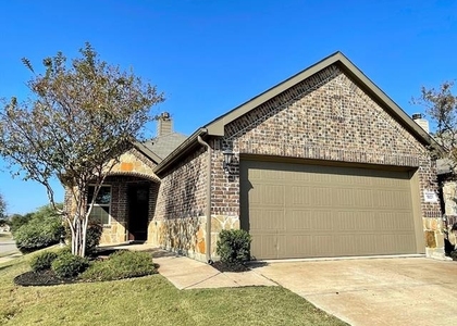1801 Brownwood Boulevard - Photo 1