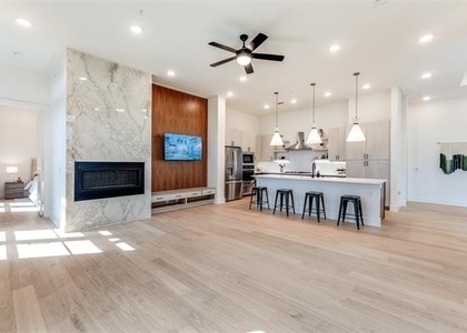 2929 Oak Lawn Avenue - Photo 1