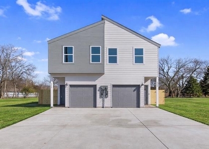 2113 Wright Street - Photo 1