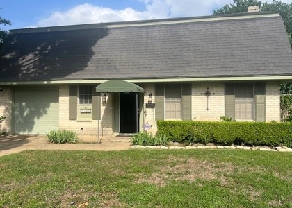 3506 Bangor Court E - Photo 1