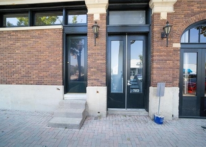 703 W Magnolia Avenue - Photo 1