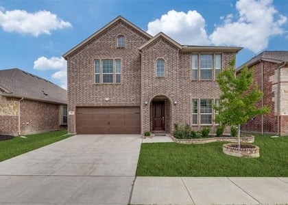 108 Invermore - Photo 1