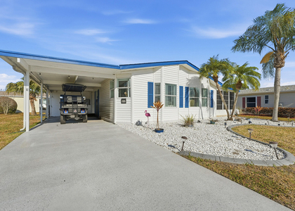 3016 Five Iron Drive - Photo 1
