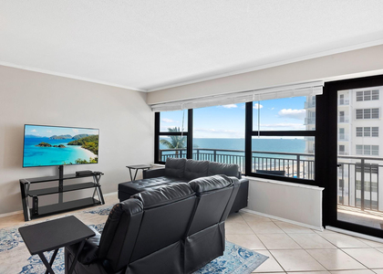3800 Galt Ocean Drive - Photo 1