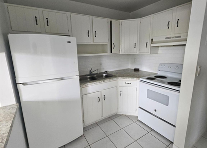 1150 Ne 17th Court - Photo 1