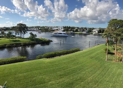 2201 Marina Isle Way - Photo 1