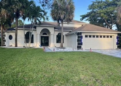 3081 Nw Windemere Drive - Photo 1