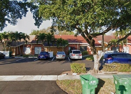 2427 Nw 55th Terrace - Photo 1