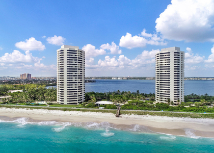 5070 N Ocean Drive - Photo 1