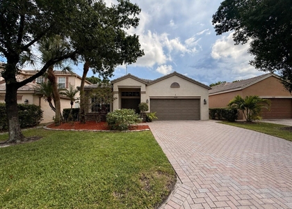 10372 Old Winston Court - Photo 1