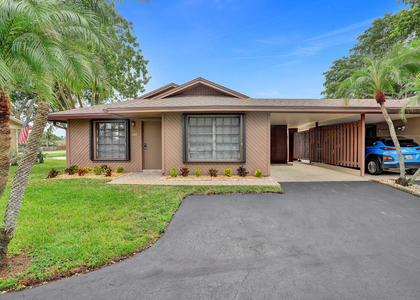 3747 E Valley Green Drive - Photo 1