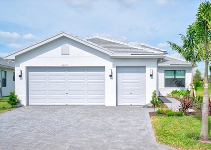 12474 Sw La Costa Street - Photo 1