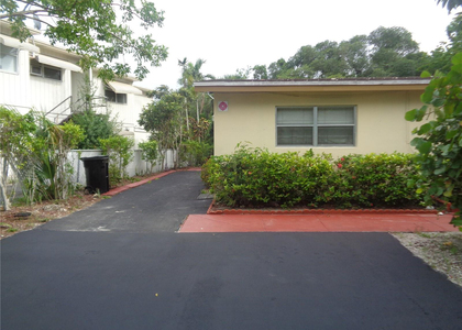 3800 Sw 2nd Court - Photo 1
