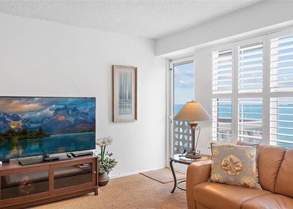 4010 Galt Ocean Drive - Photo 1