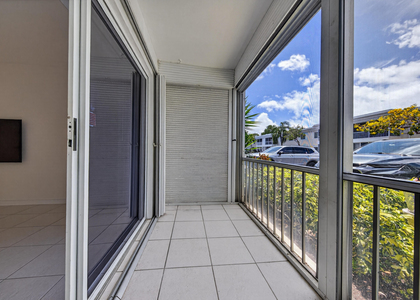 6521 Bay Club Drive - Photo 1