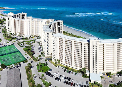 400 Ocean Trail Way - Photo 1