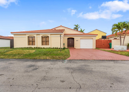 8871 Sw 6th Street - Photo 1