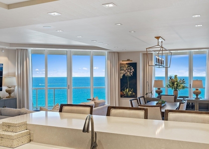 2700 N Ocean Drive - Photo 1