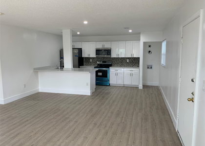 4121 Stirling Road - Photo 1