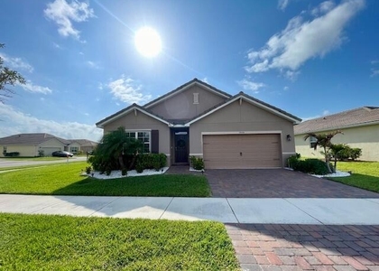 10574 Sw Cambria Lane - Photo 1