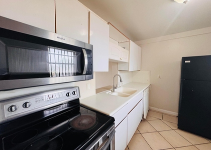 2800 Nw 56th Avenue - Photo 1