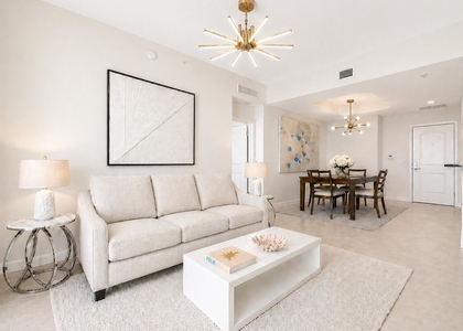 701 S Olive Avenue - Photo 1