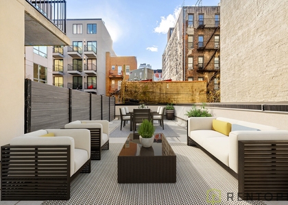 272 South 1st Street - Photo 1