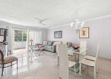 4191 Nw 41st Street - Photo 1