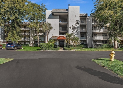 9470 Poinciana Place - Photo 1