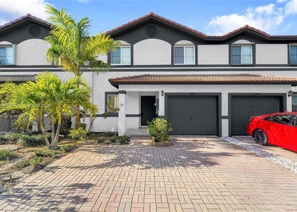 9840 Nw 19th Place - Photo 1