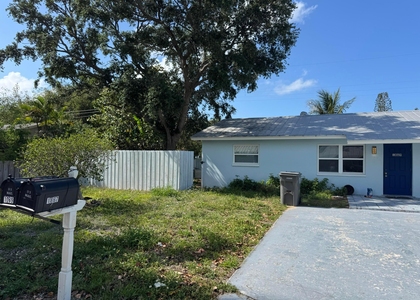 1869 Windsor Drive - Photo 1