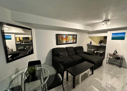 102 Sw 6th Avenue - Photo 1
