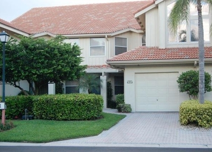 2431 Nw 59th Street - Photo 1