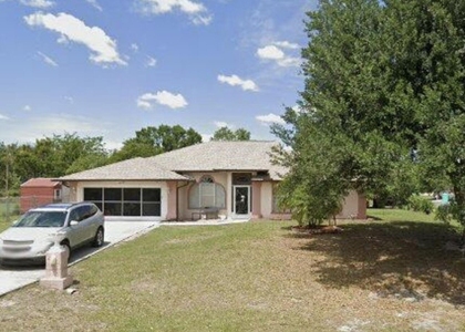 3004 Se Suntan Court Court Se - Photo 1