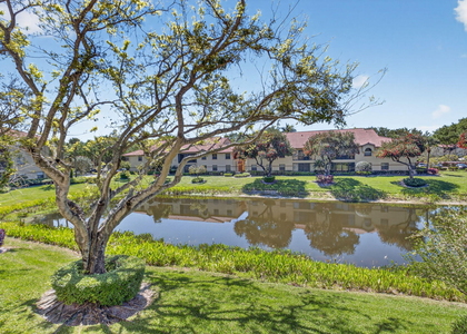 5155 Europa Drive - Photo 1